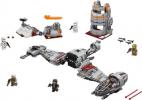 75202.jpg