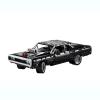 lego-technic-doms-dodge-charger-totaal.jpg