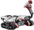 31313c.jpg
