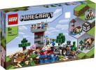 LEGO 21161.jpg