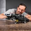 lego-technic-doms-dodge-charger-sfeer.jpg
