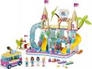 41430.jpg