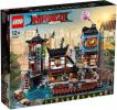 70657.jpg
