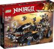 70654.jpg
