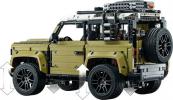 42110a.jpg