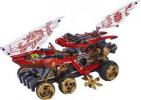 70677a.jpg
