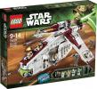 75021.jpg