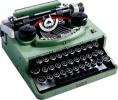 typemachine.JPG