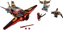 70650.jpg