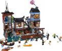 70657.jpg