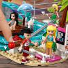 lego-friends-detail.jpg