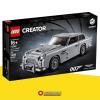 LEGO Creator Expert James Bond Aston Martin DB5 - 10262.jpg