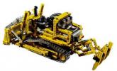 8275a.jpg