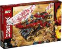 70677.jpg