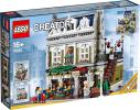 10243.jpg