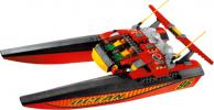7244.jpg