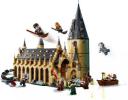 75954.jpg