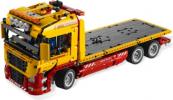 8109a.jpg