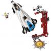 75975.jpg